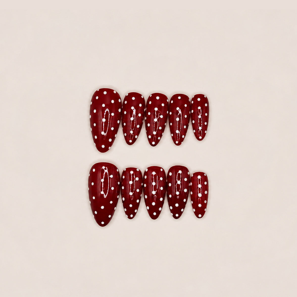 Cherry Bomb