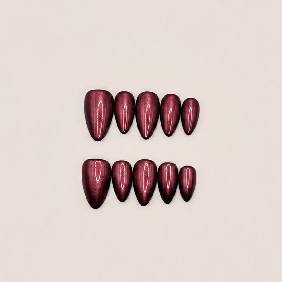 Cranberry Crush