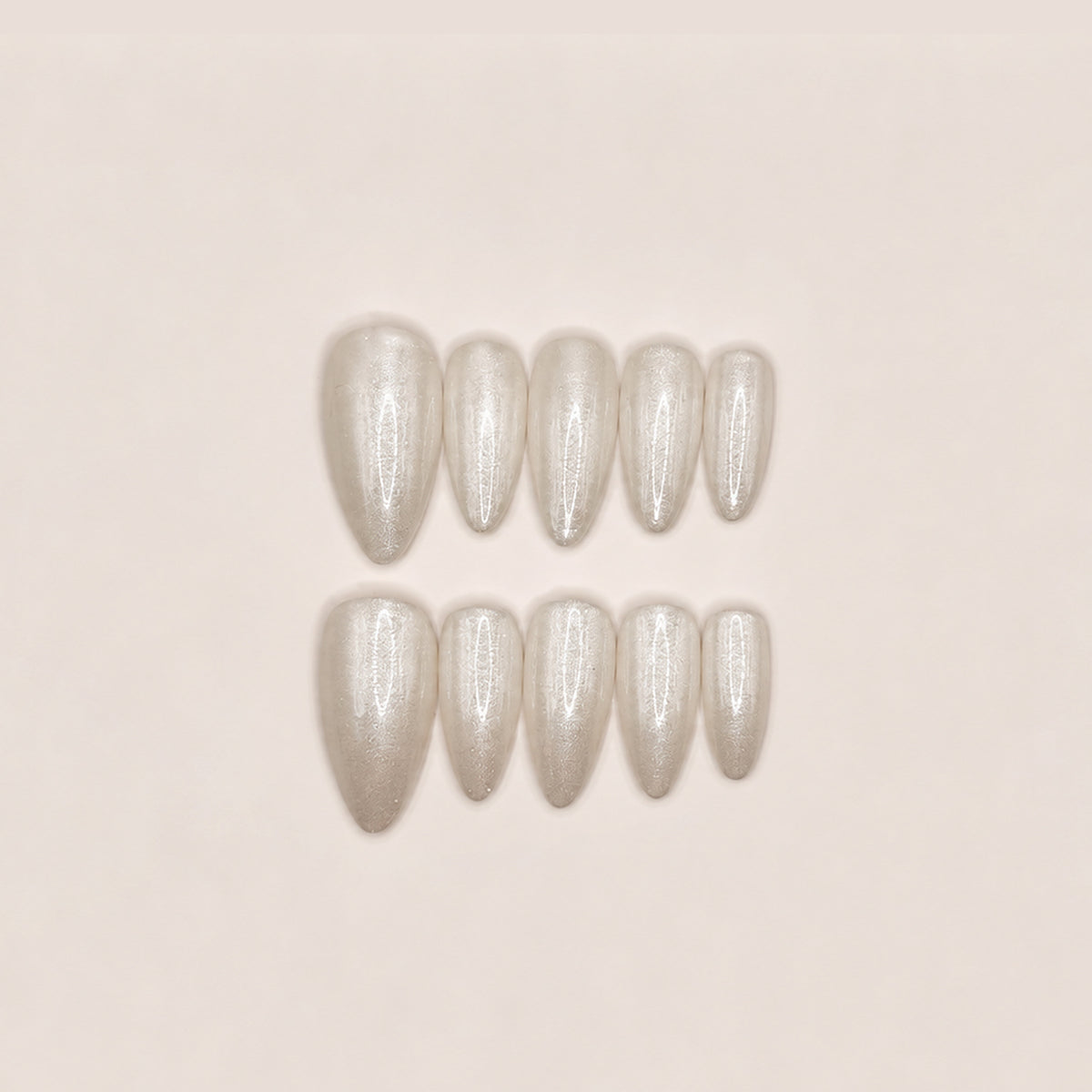 Pearl Essence